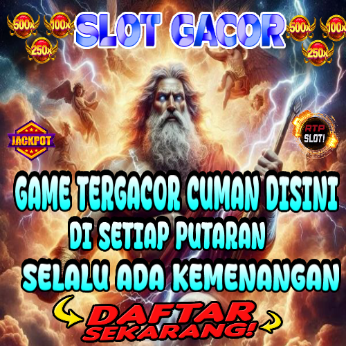 Download Apps